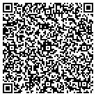 QR code with Extreme Mobile Detailing contacts