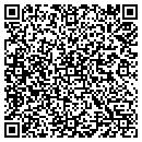 QR code with Bill's Hardware Inc contacts