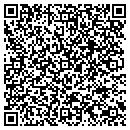 QR code with Corless Carpets contacts
