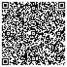 QR code with Four Generations Roofing LLC contacts