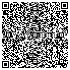 QR code with Bjornson Construction contacts