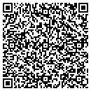 QR code with Acupuncture Works contacts