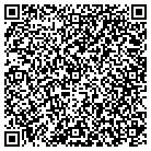QR code with Courtney Carpet Installation contacts