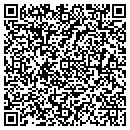 QR code with Usa Print Worx contacts