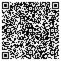 QR code with Harrison Roofing contacts
