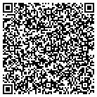 QR code with American Funding Solutions contacts