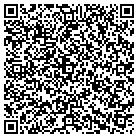 QR code with Hughes Relocation Service in contacts