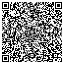 QR code with Craig H Miller Fitc contacts