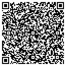 QR code with Fellows Main Office contacts