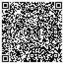 QR code with Anahita Acupuncture contacts