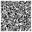 QR code with Crc Carpet Service contacts