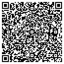 QR code with Lind Interiors contacts