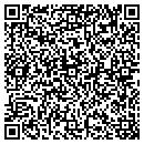 QR code with Angel Penna Jr contacts