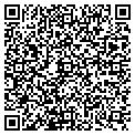 QR code with Video Legacy contacts