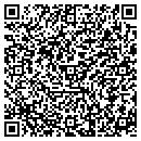 QR code with C T Flooring contacts