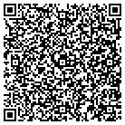 QR code with Hooper Roofing & Repairs contacts
