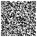 QR code with Currie Carpets contacts