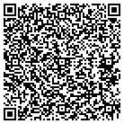QR code with Paragon Systems Inc contacts