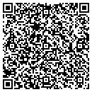 QR code with Handmade By Eleonore contacts