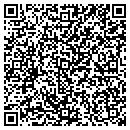 QR code with Custom Carpentry contacts