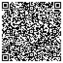 QR code with BNC Heating & Cooling contacts