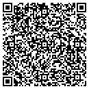 QR code with Custom Carpets Inc contacts