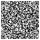 QR code with Berkeley Acupuncture contacts