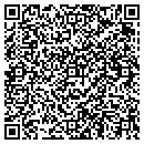 QR code with Jef CO Roofing contacts