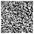 QR code with Myhobby Ranch Inc contacts