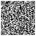 QR code with Cutting Edge Carpet Instlltn contacts