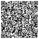 QR code with Daniel F Dull Installation contacts