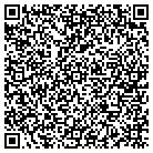 QR code with Steven Maxwell Crown & Bridge contacts