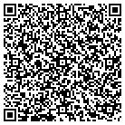 QR code with Berkeley Acupuncture Project contacts