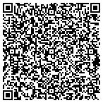 QR code with Dave Cochran Carpet Installations LLC contacts
