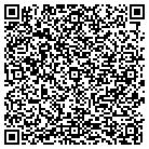 QR code with Boucha Mechanical Contractors LLC contacts