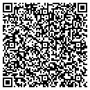 QR code with Bina Jangda Lac contacts