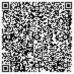 QR code with Vip Data Products Enterprises Inc contacts