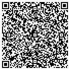 QR code with Daves Carpet Installation contacts