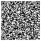 QR code with Battels Hardware & Tool Co contacts