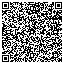 QR code with Brian H Topping contacts