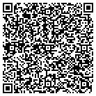 QR code with Kansas Commercial Roofing Syst contacts