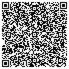 QR code with Carla Dalton Licensed Acpntrst contacts
