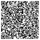 QR code with Daves Quality Carpet & Flrng contacts
