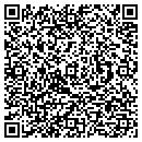 QR code with British Barn contacts
