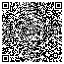 QR code with David A Stewart contacts
