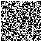QR code with Kansas Premium Roofing contacts