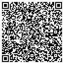 QR code with Castillo Lucia I Lac contacts