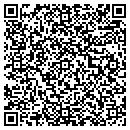 QR code with David Planken contacts