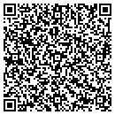 QR code with Commercial Fuel Inc contacts