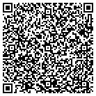 QR code with Xtreme Quad Performance contacts